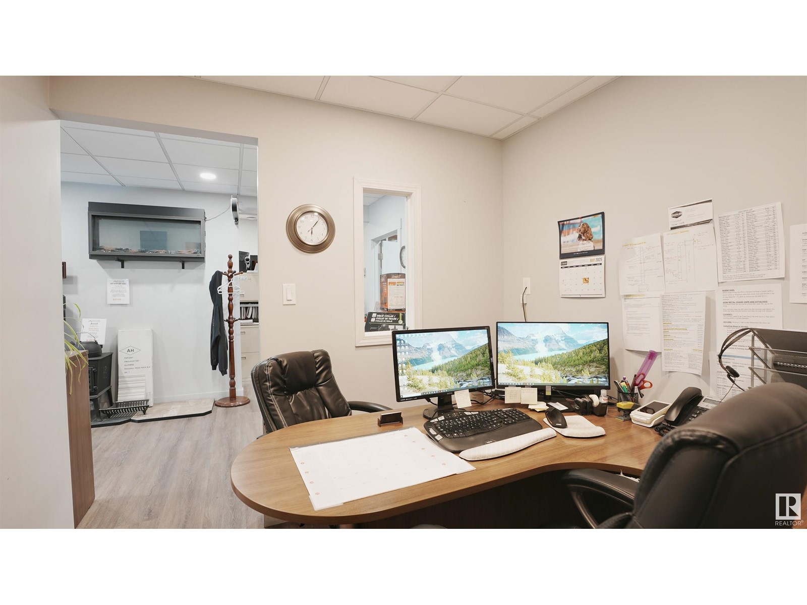 Photo 17 of 4 5907 45 St, Leduc AB