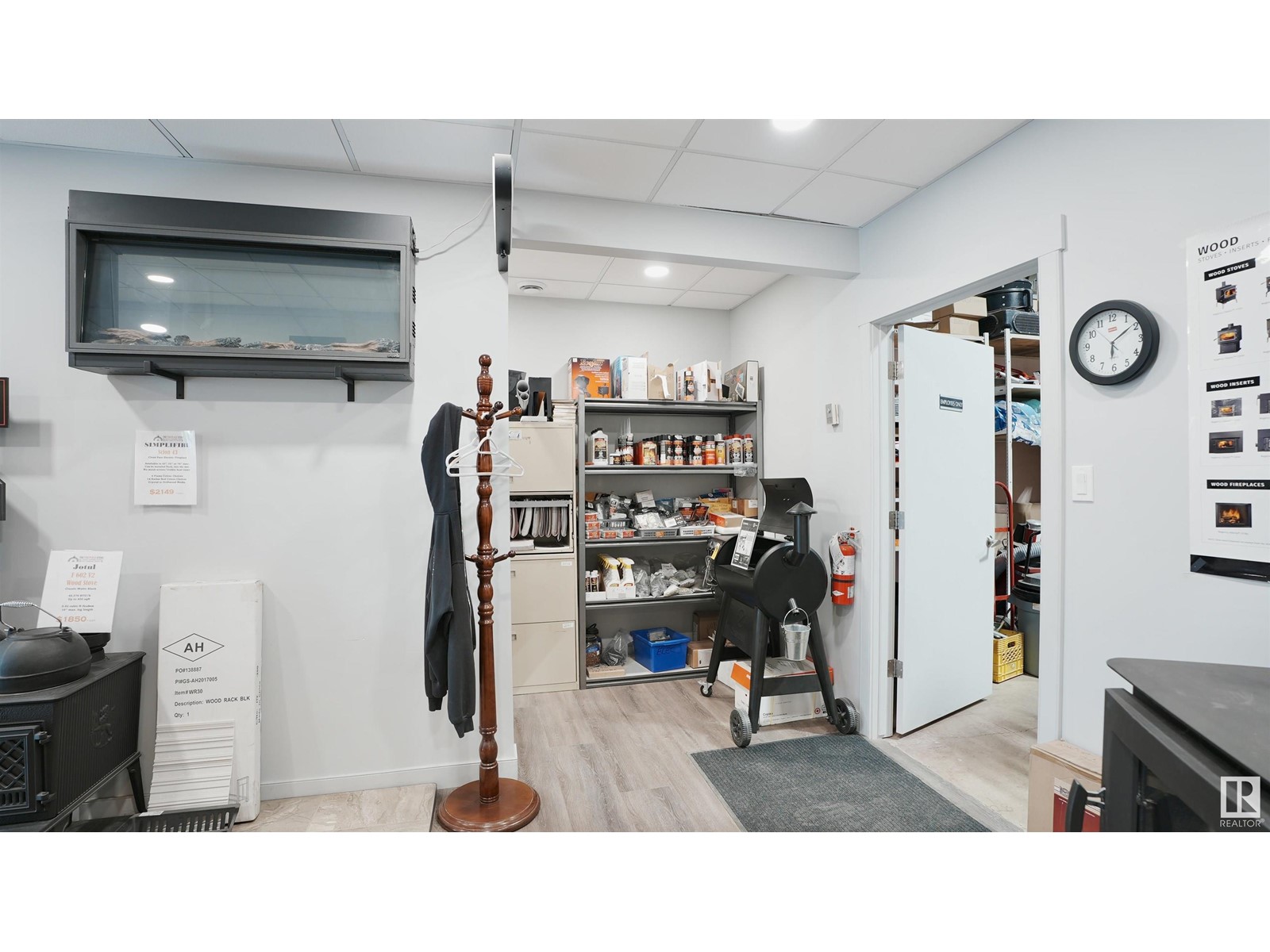 Photo 19 of 4 5907 45 St, Leduc AB