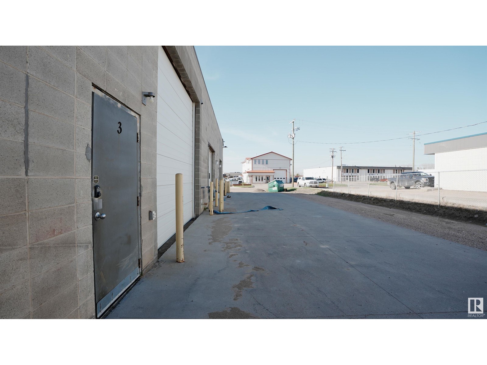 Photo 35 of 4 5907 45 St, Leduc AB
