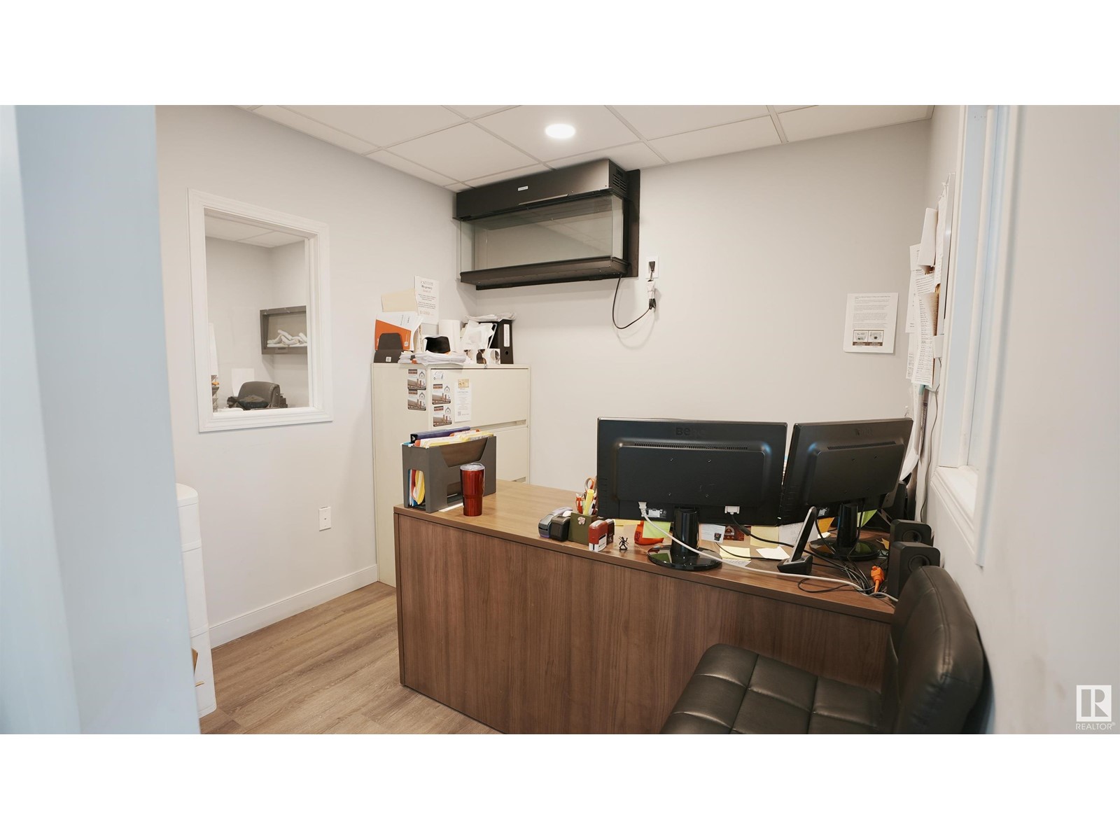 Photo 13 of 4 5907 45 St, Leduc AB