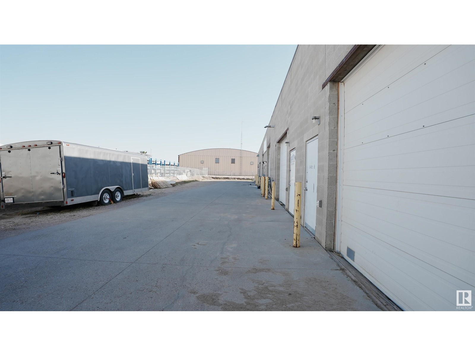 Photo 36 of 4 5907 45 St, Leduc AB