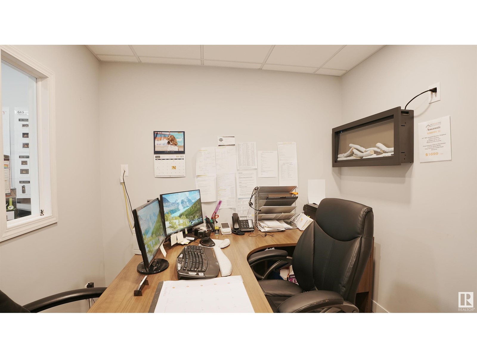 Photo 18 of 4 5907 45 St, Leduc AB