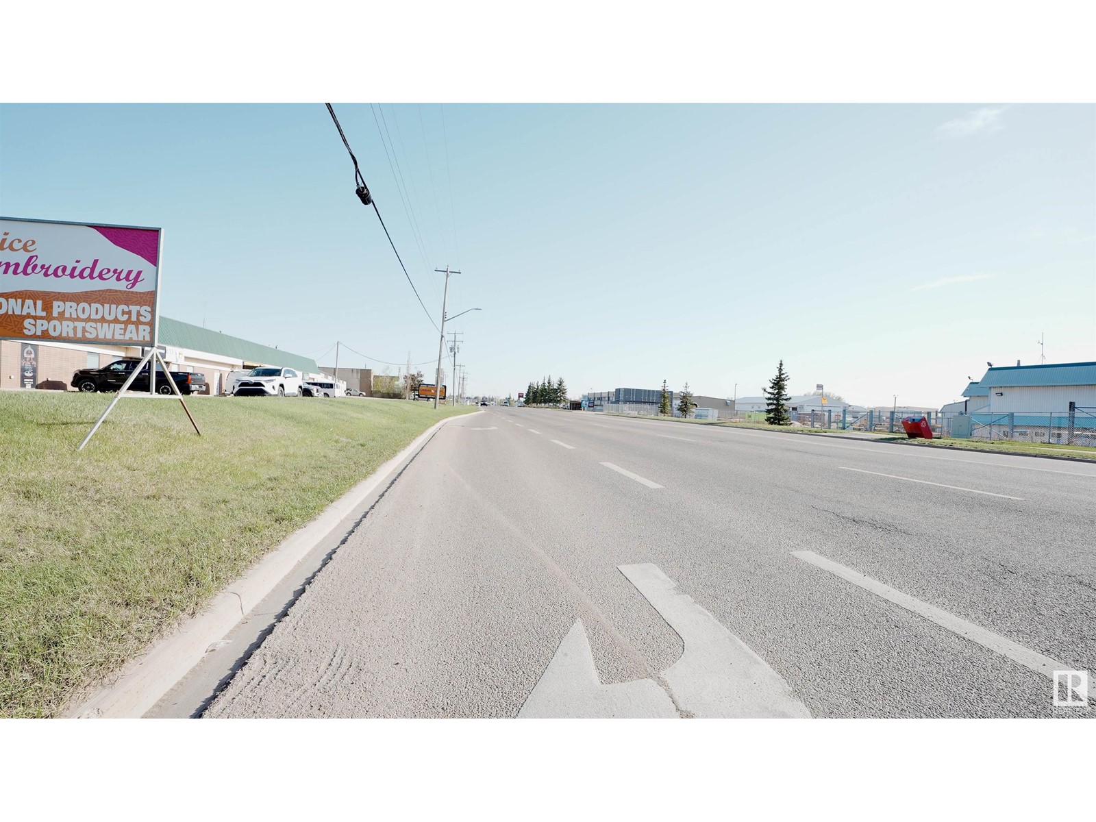 #4 5907 45 ST, Leduc