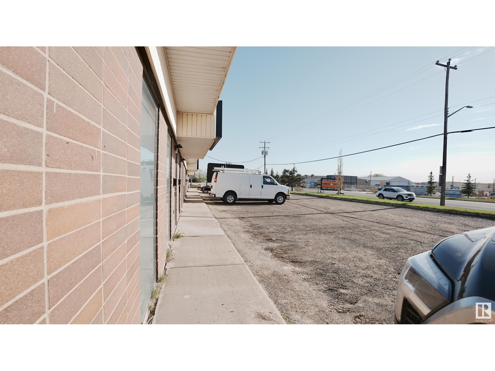 Photo 34 of 4 5907 45 St, Leduc AB