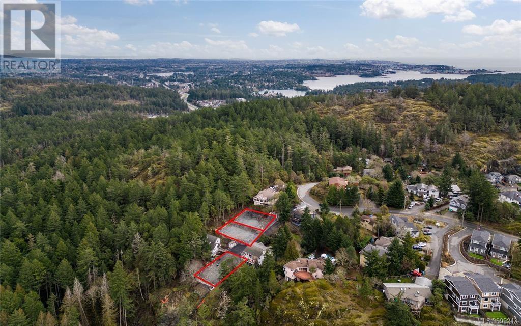 2559 Murre Court, Langford
