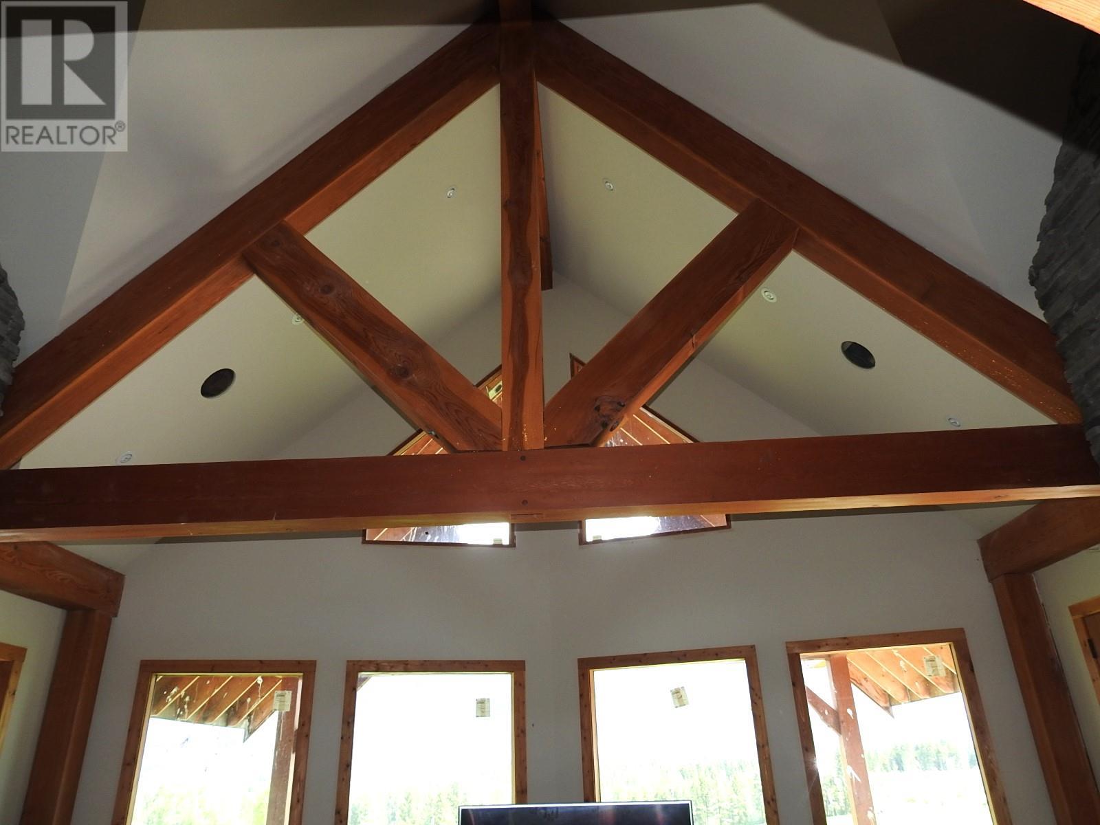 Photo 26 of 1144 Tappen Valley Road, Tappen BC