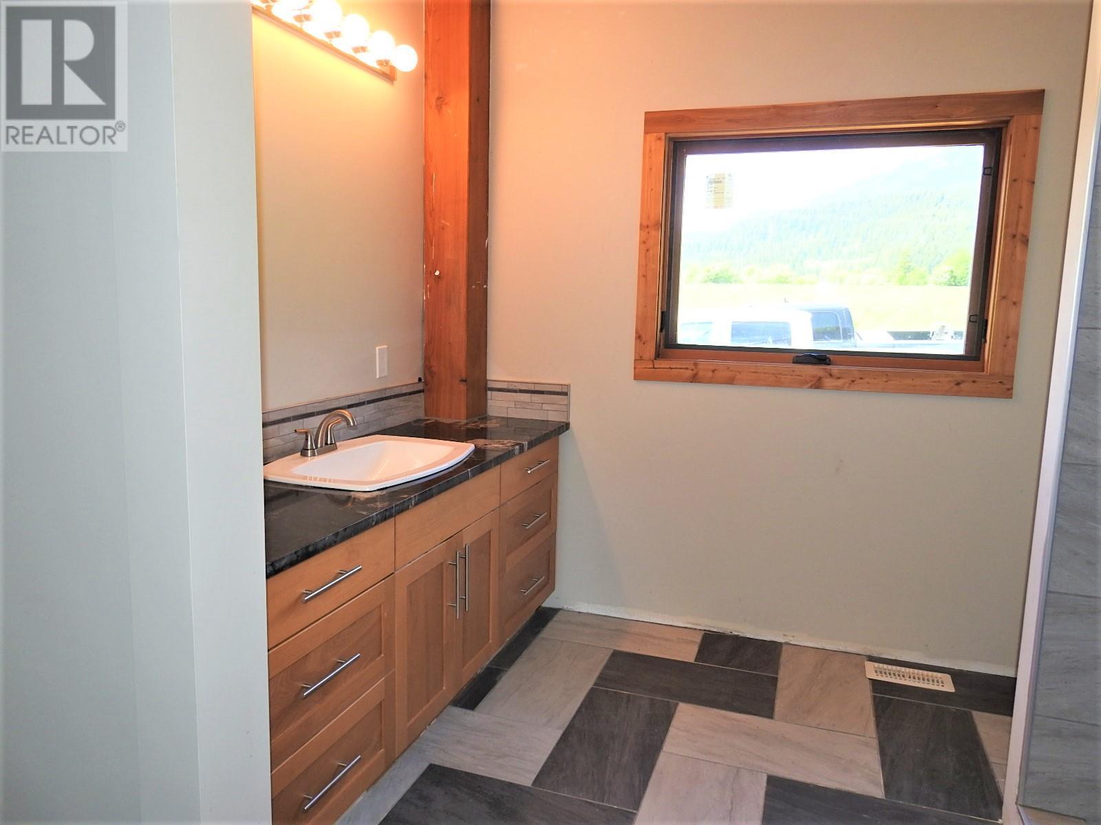 Photo 27 of 1144 Tappen Valley Road, Tappen BC
