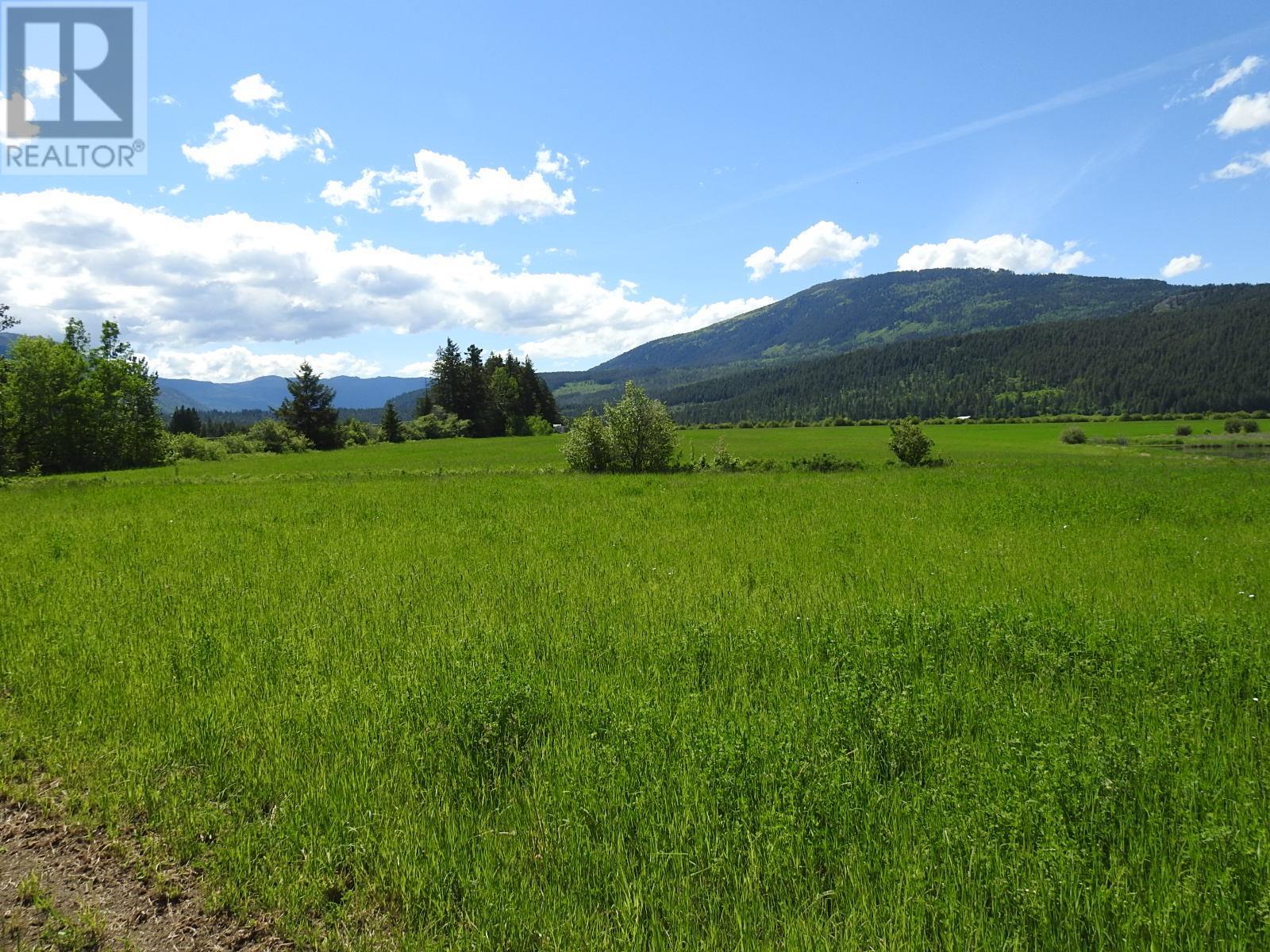 Photo 20 of 1144 Tappen Valley Road, Tappen BC