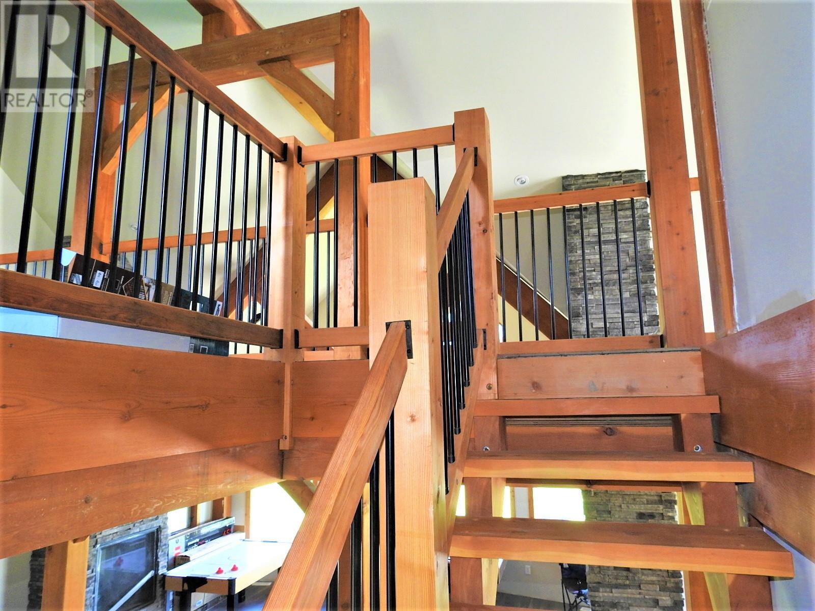 Photo 16 of 1144 Tappen Valley Road, Tappen BC