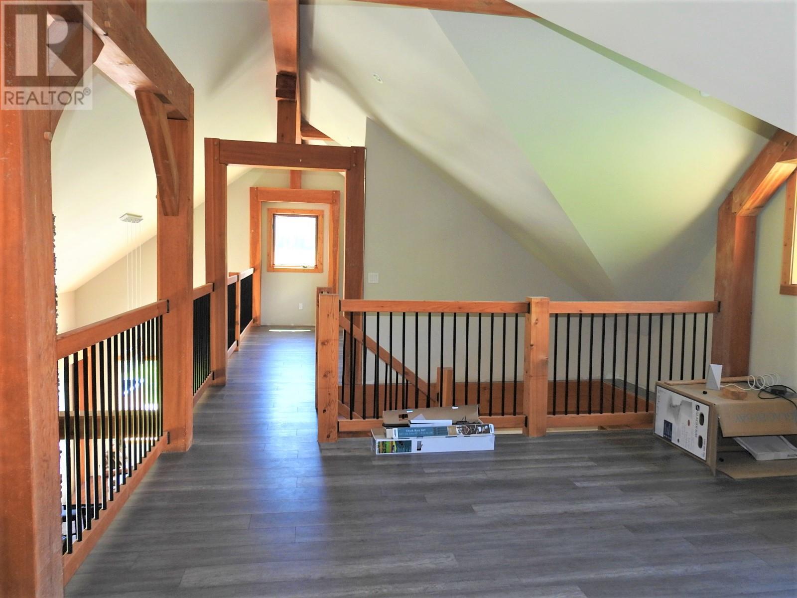 Photo 19 of 1144 Tappen Valley Road, Tappen BC