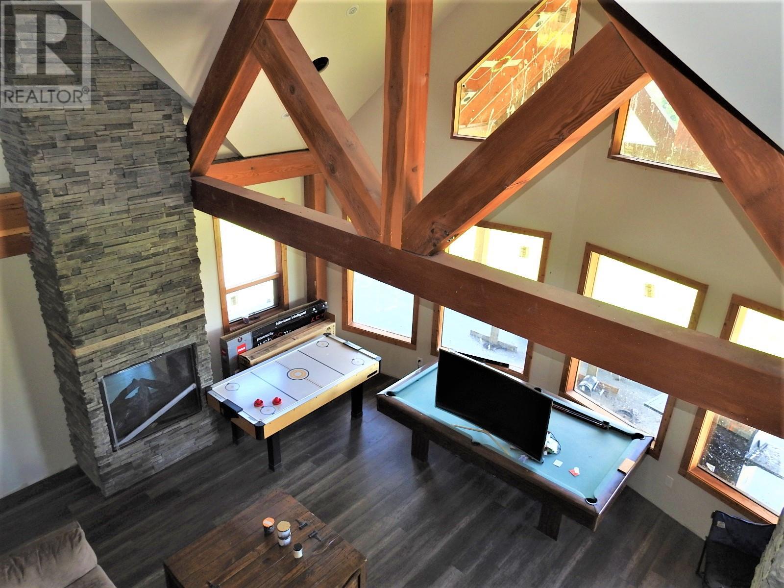 Photo 28 of 1144 Tappen Valley Road, Tappen BC