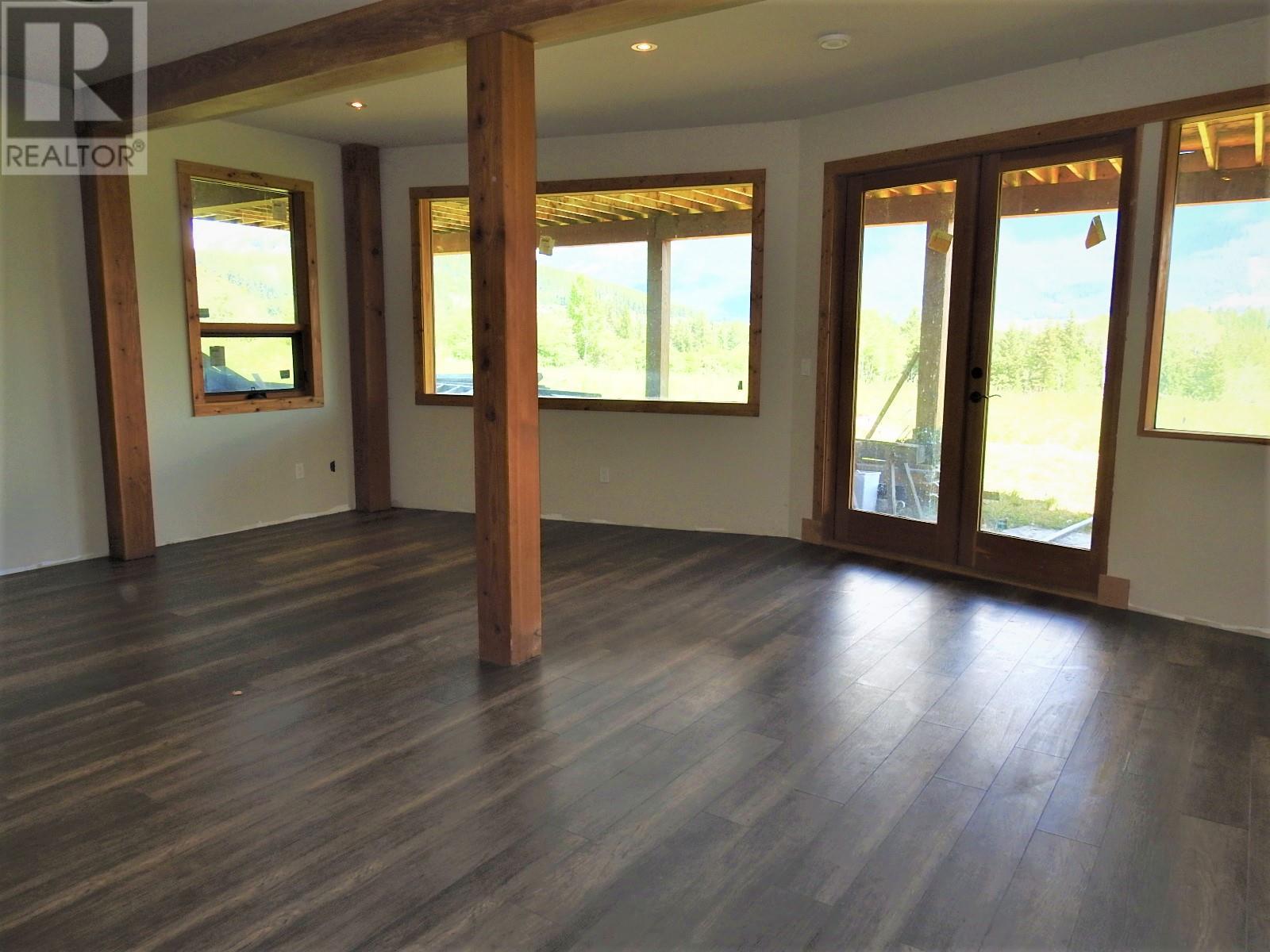 Photo 17 of 1144 Tappen Valley Road, Tappen BC