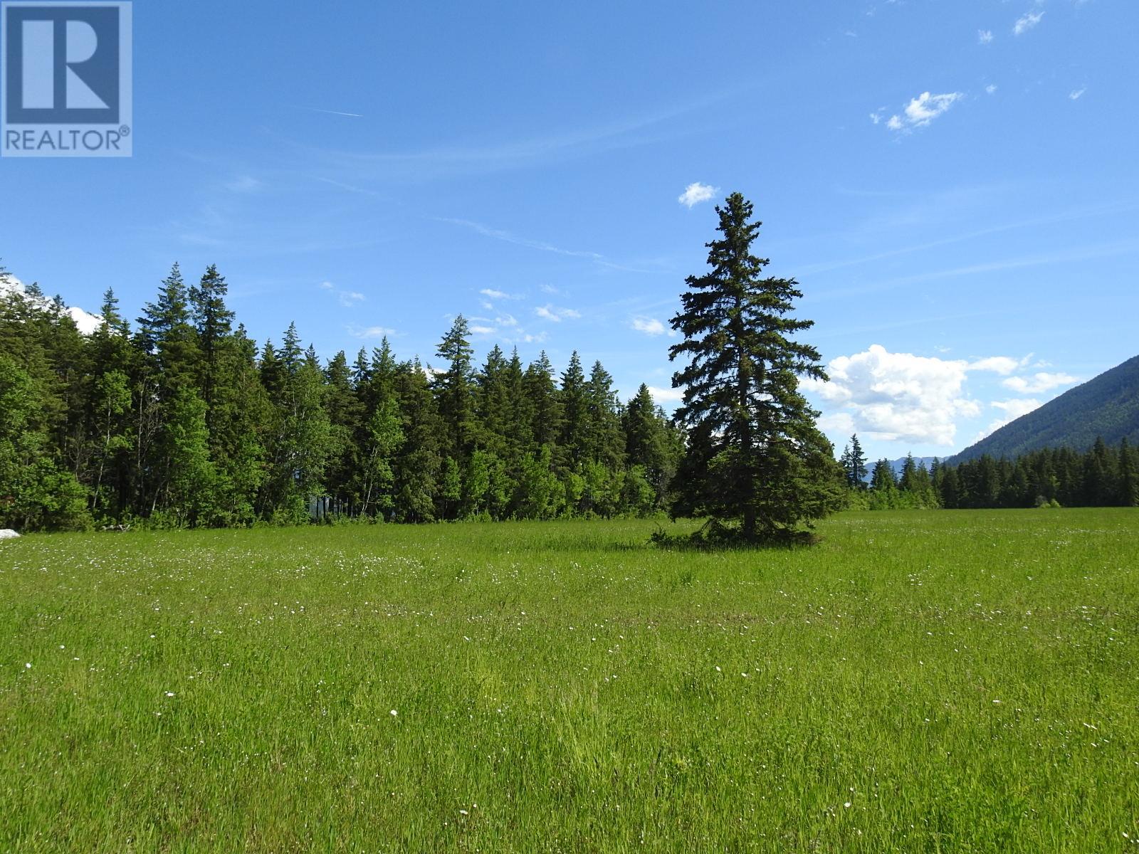 Photo 23 of 1144 Tappen Valley Road, Tappen BC