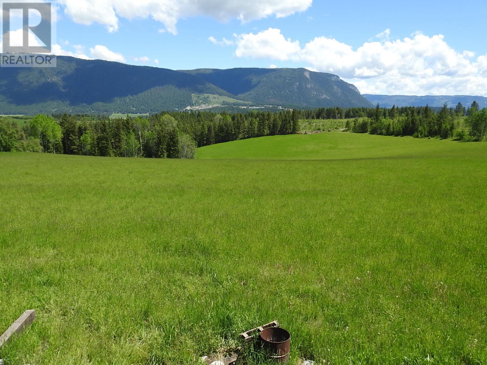 Photo 7 of 1144 Tappen Valley Road, Tappen BC