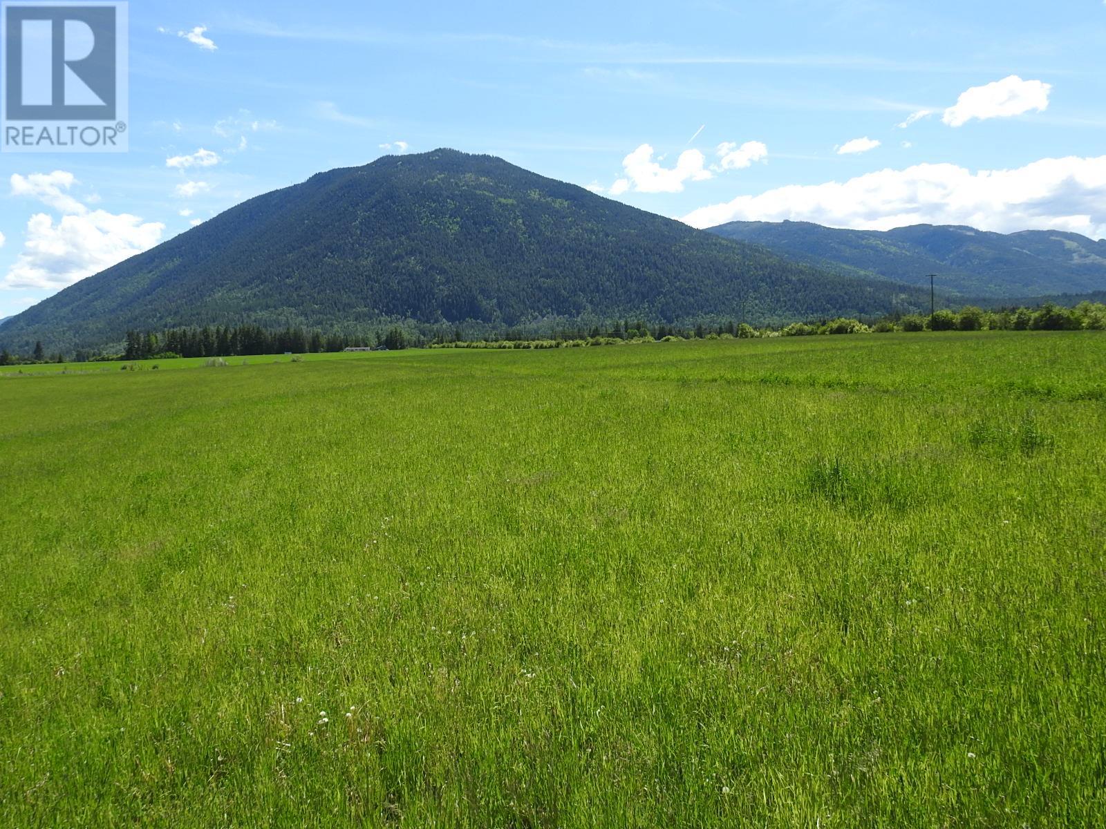 Photo 11 of 1144 Tappen Valley Road, Tappen BC