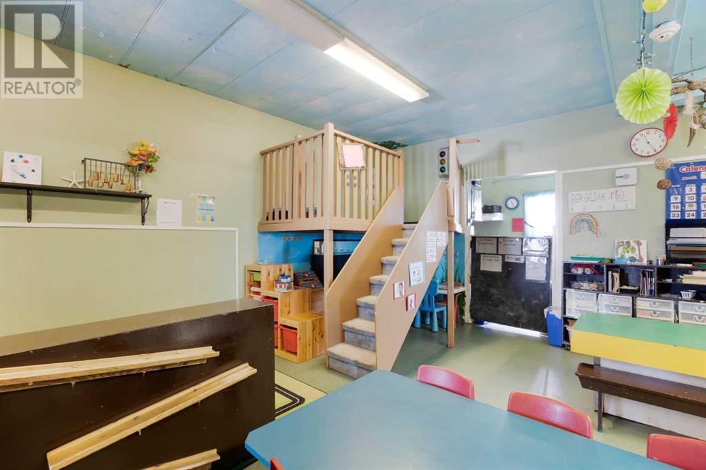Photo 8 of 101 Gregoire Crescent, Fort Mcmurray AB