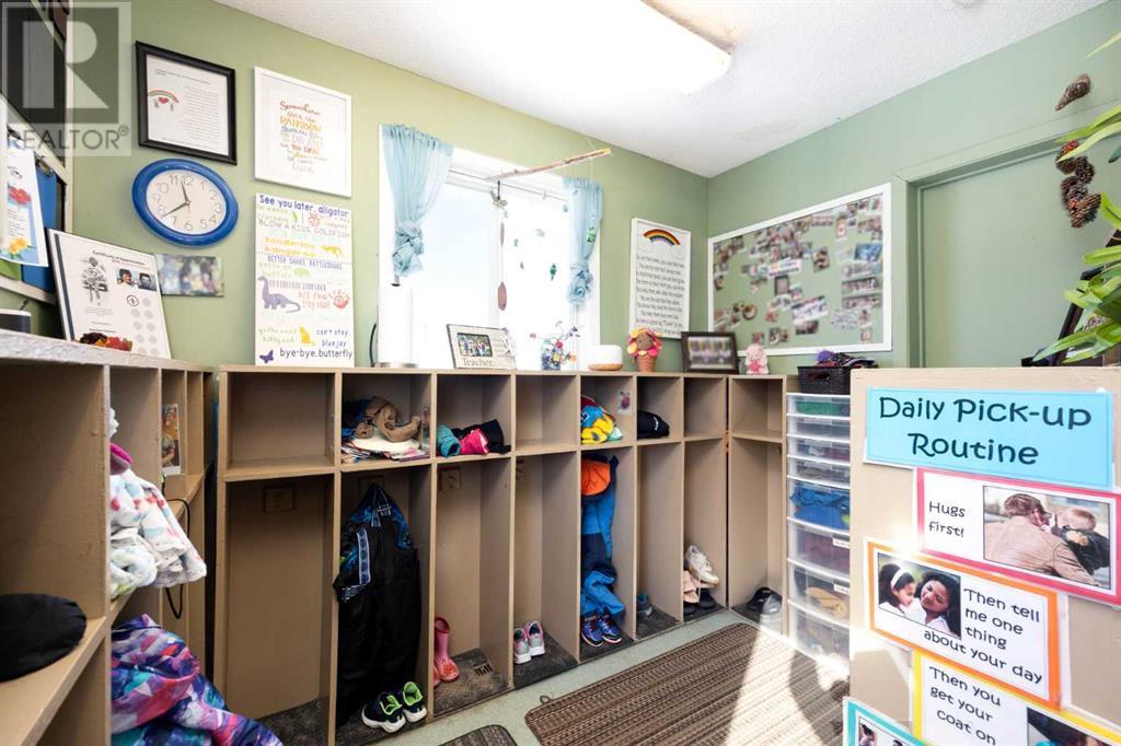 Photo 18 of 101 Gregoire Crescent, Fort Mcmurray AB