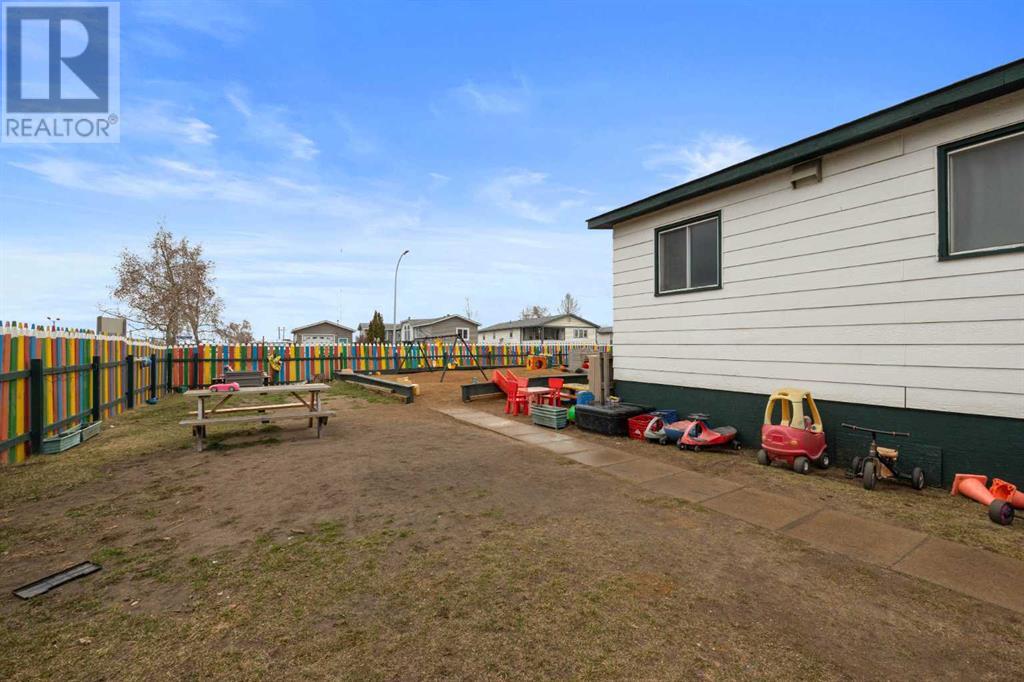 Photo 29 of 101 Gregoire Crescent, Fort Mcmurray AB