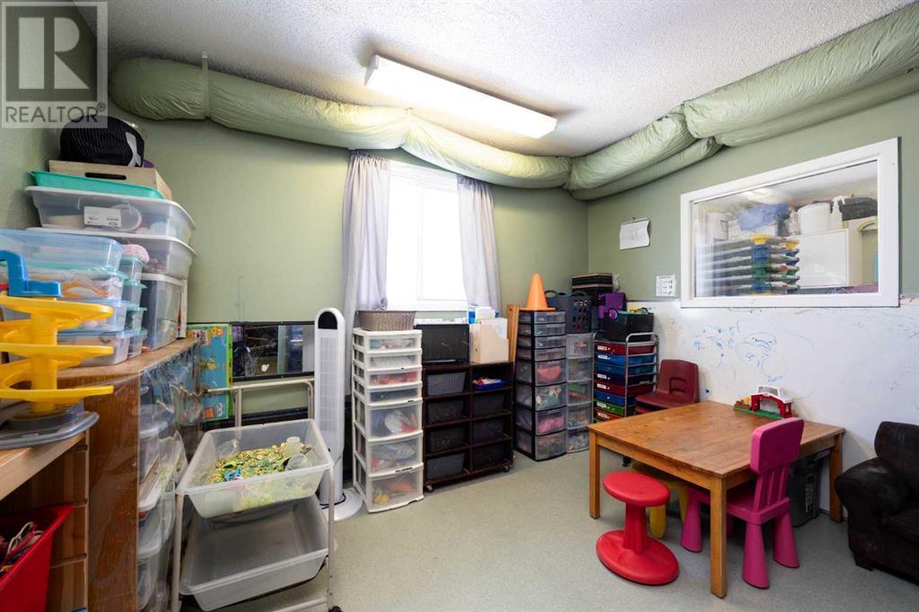 Photo 13 of 101 Gregoire Crescent, Fort Mcmurray AB