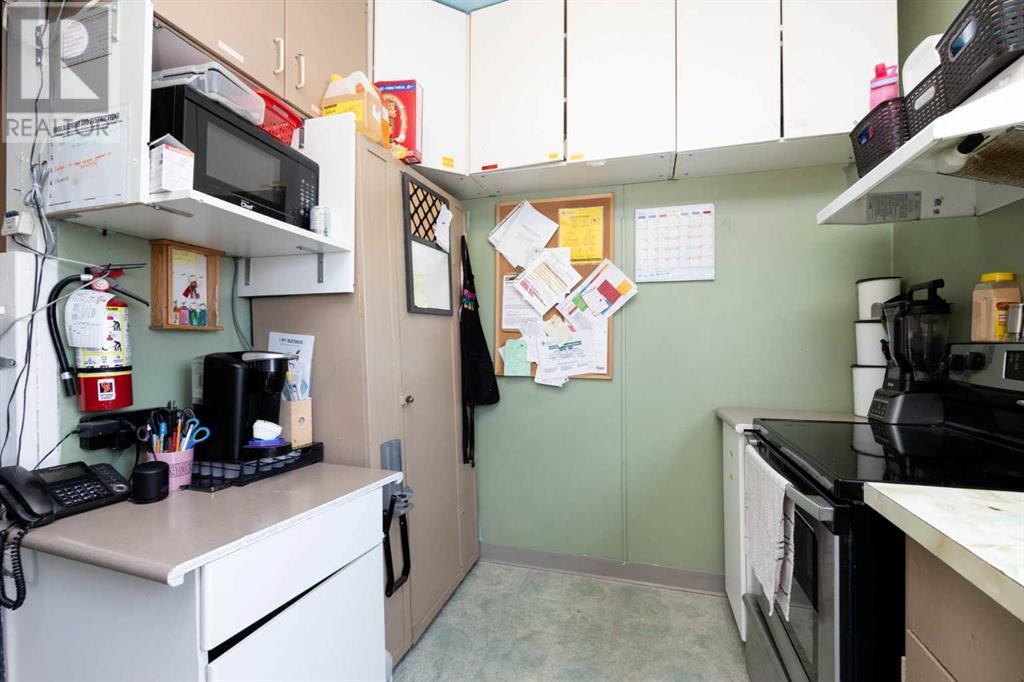 Photo 23 of 101 Gregoire Crescent, Fort Mcmurray AB