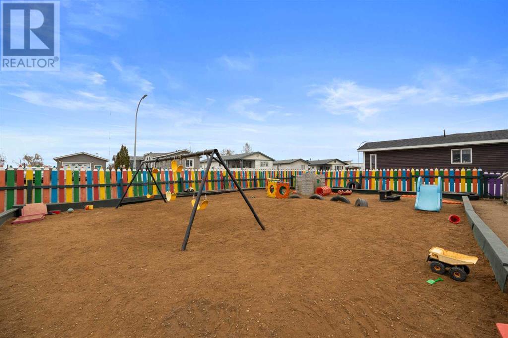 Photo 31 of 101 Gregoire Crescent, Fort Mcmurray AB