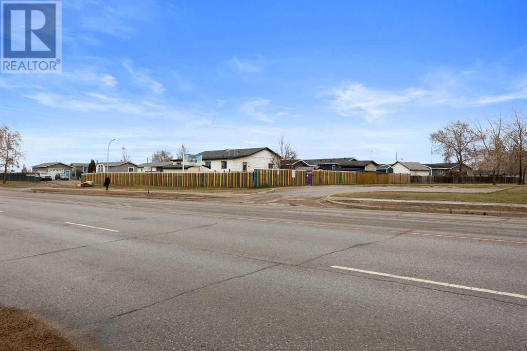 Photo 42 of 101 Gregoire Crescent, Fort Mcmurray AB