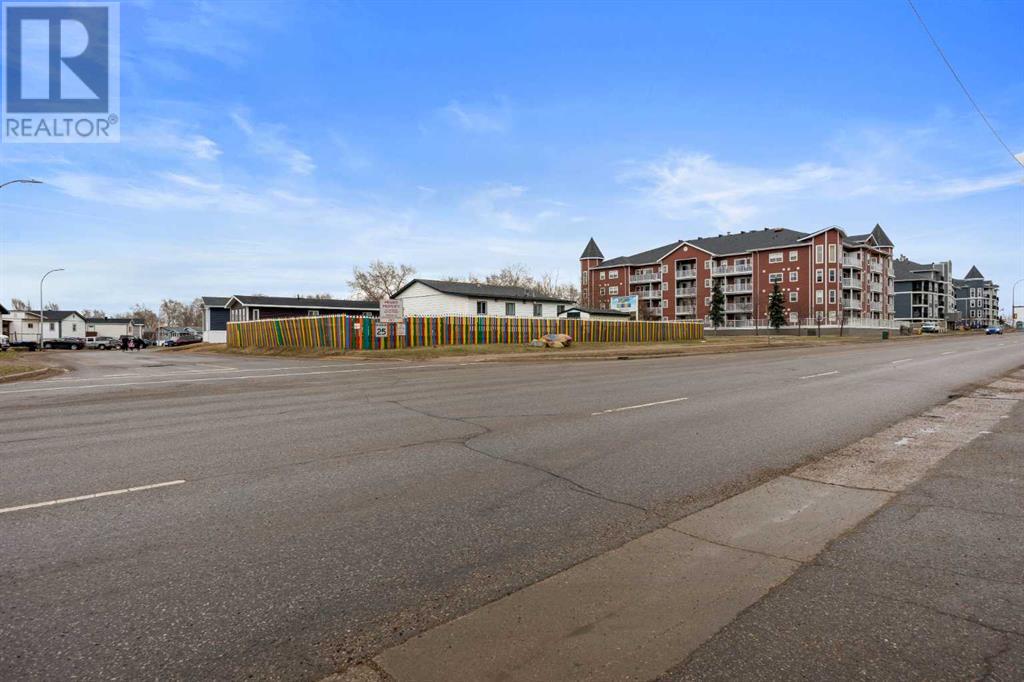 Photo 39 of 101 Gregoire Crescent, Fort Mcmurray AB