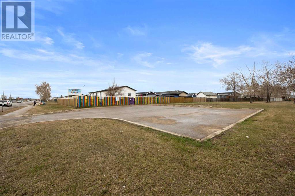101 Gregoire Crescent, Fort McMurray