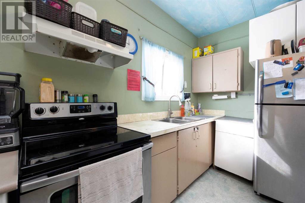 Photo 22 of 101 Gregoire Crescent, Fort Mcmurray AB