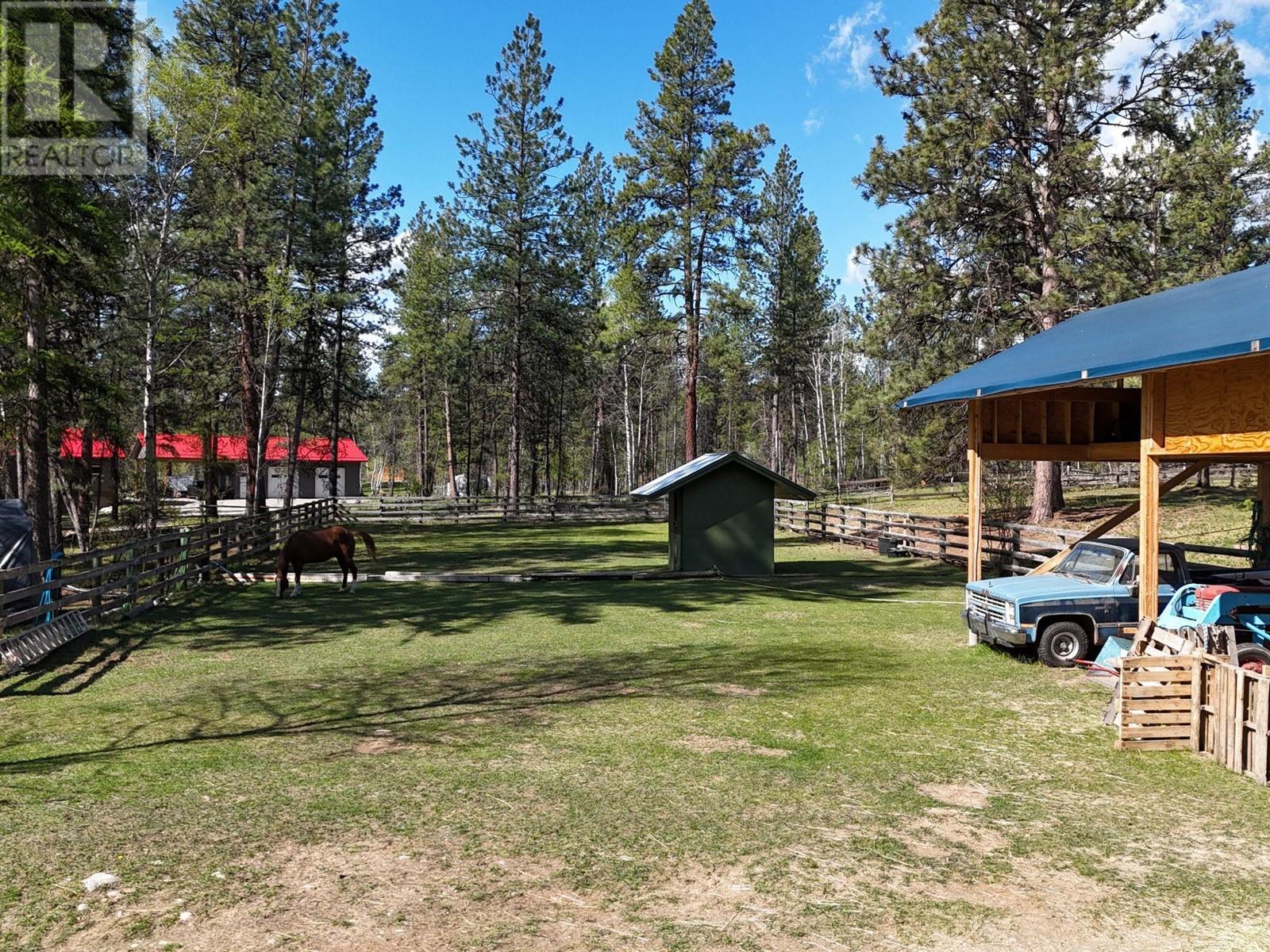 3417 MCGINTY Road, Kimberley