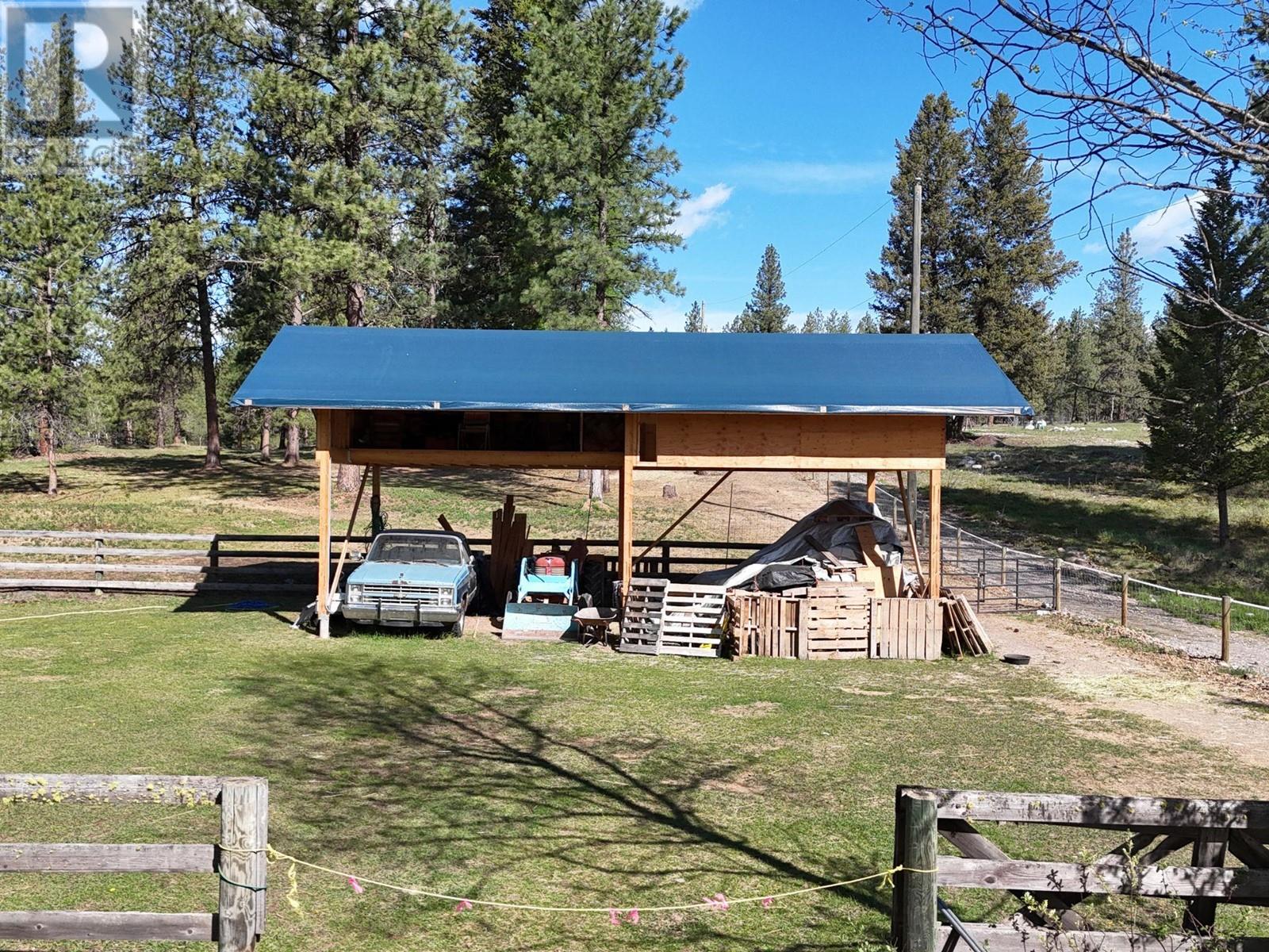 3417 MCGINTY Road, Kimberley