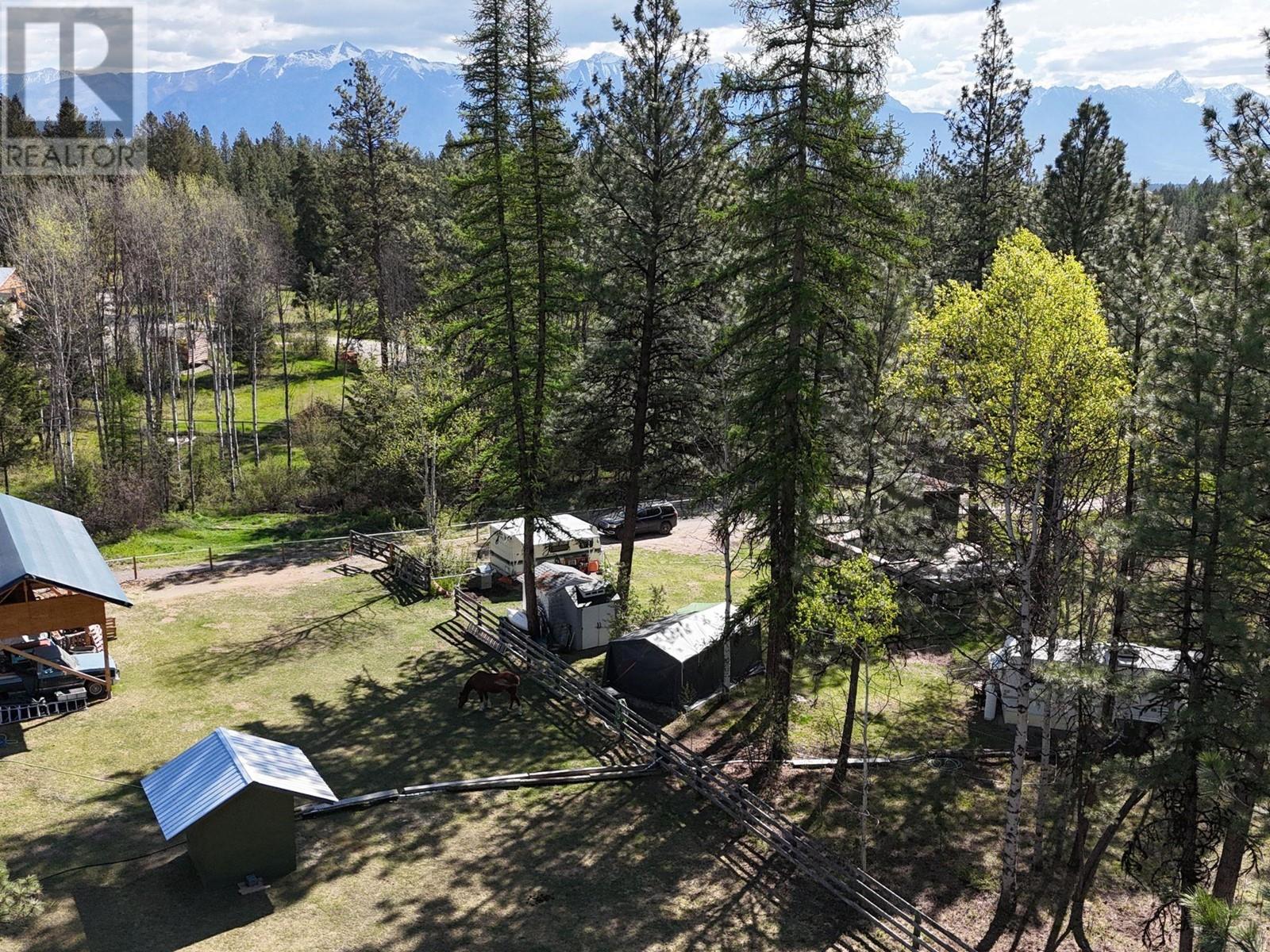 3417 MCGINTY Road, Kimberley
