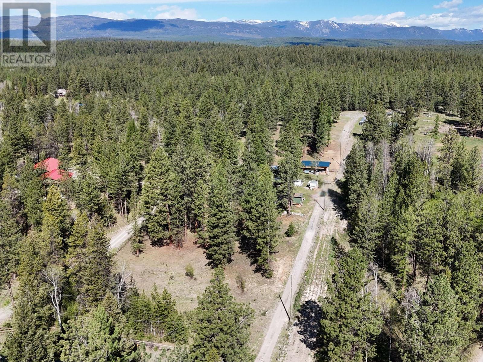 3417 MCGINTY Road, Kimberley