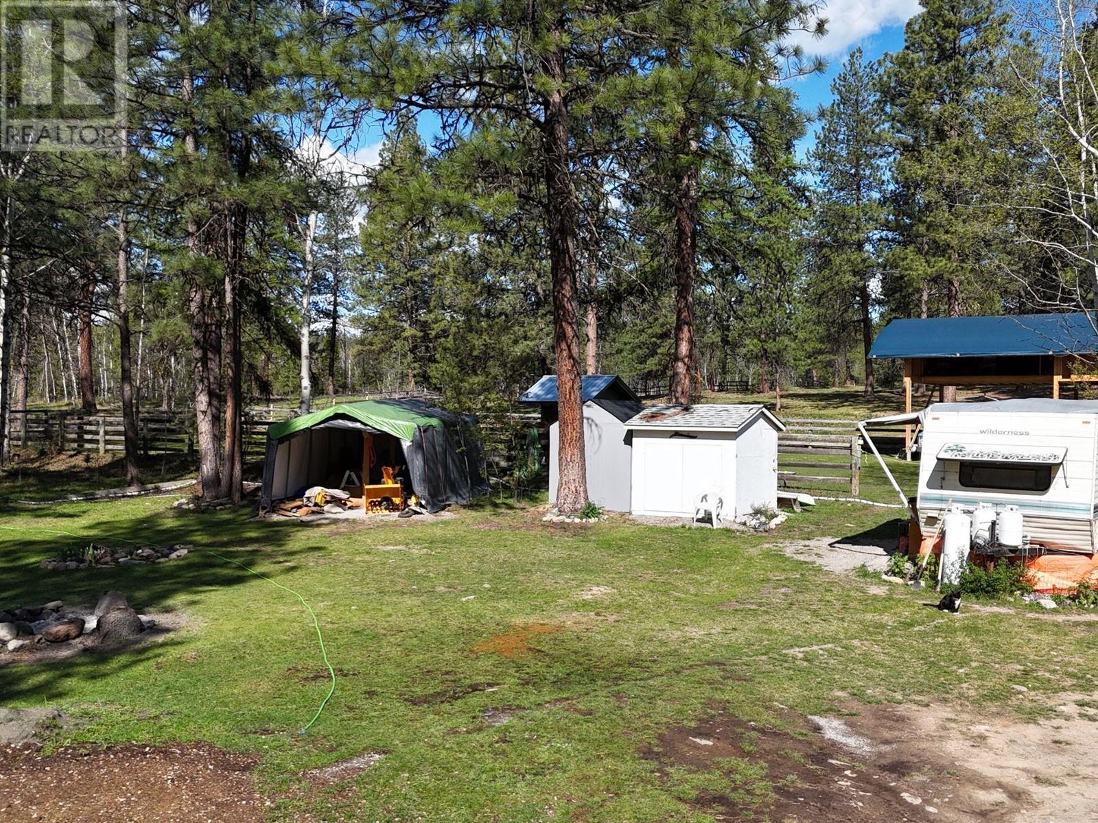 3417 MCGINTY Road, Kimberley