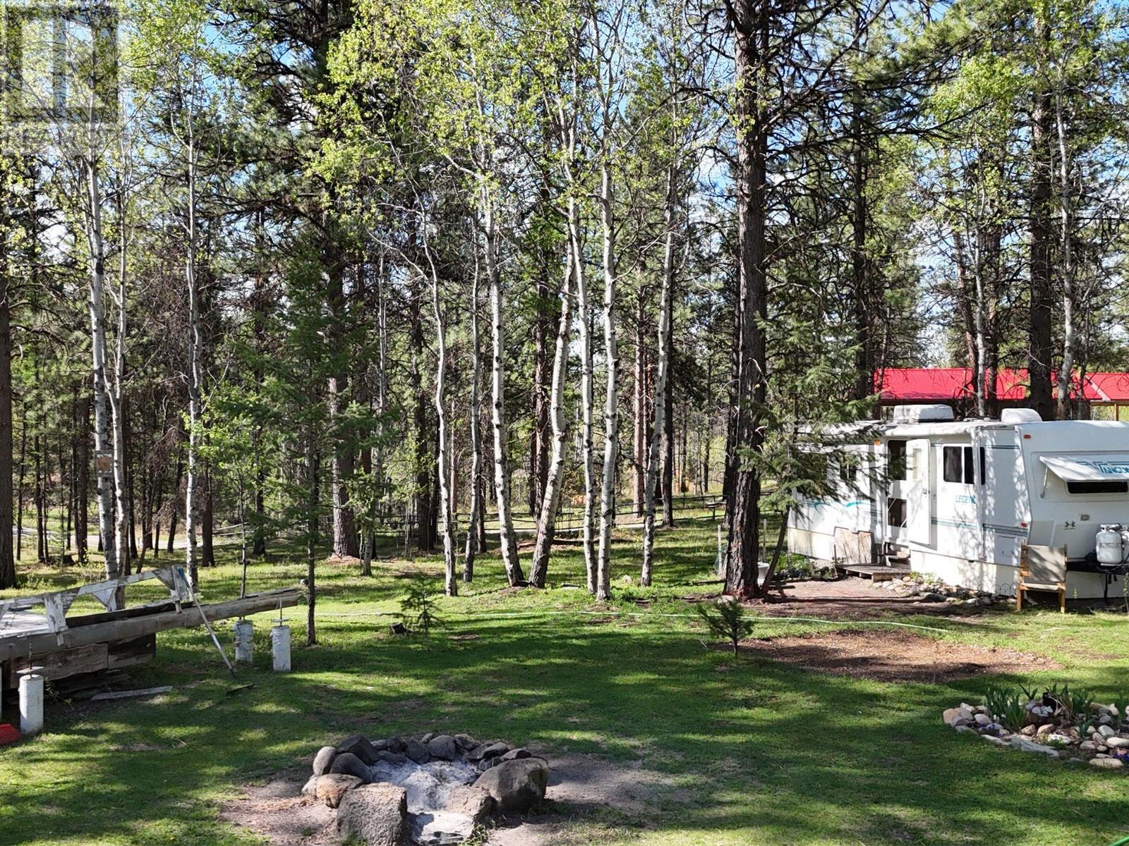 3417 MCGINTY Road, Kimberley