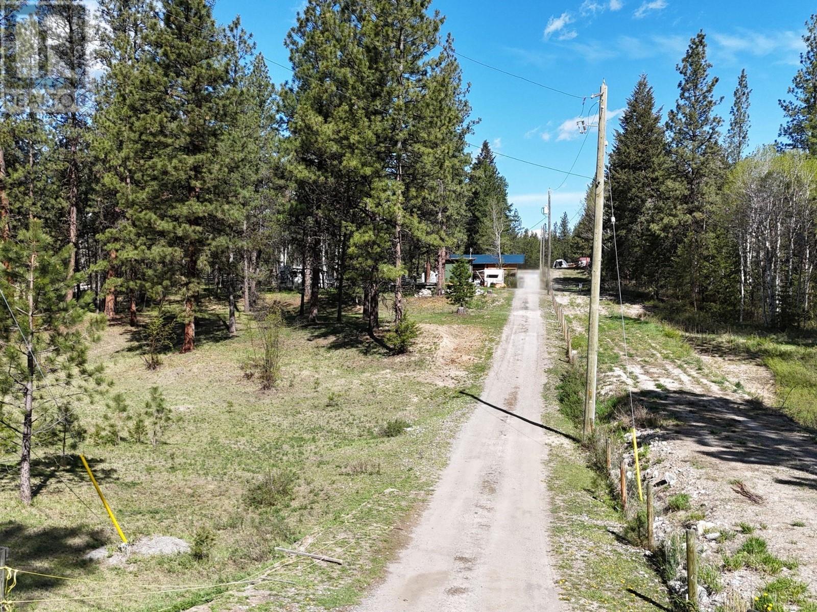 3417 MCGINTY Road, Kimberley