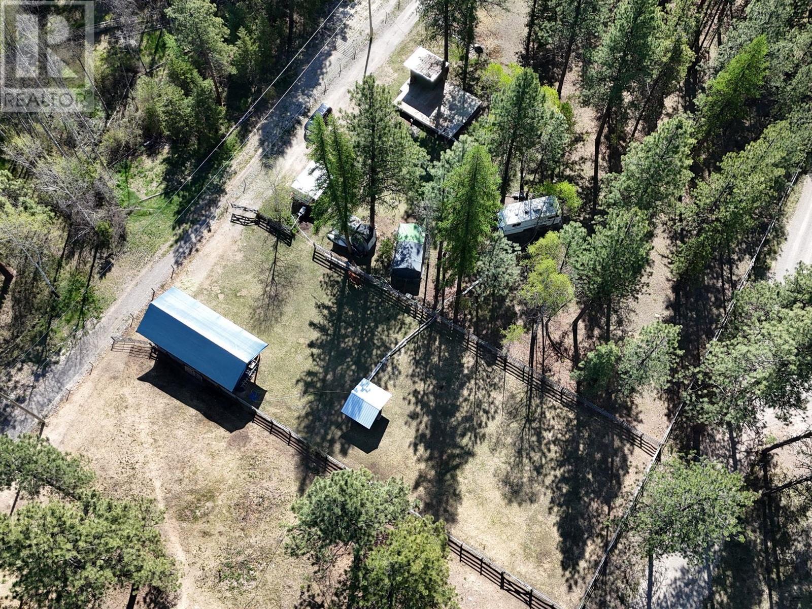 3417 MCGINTY Road, Kimberley