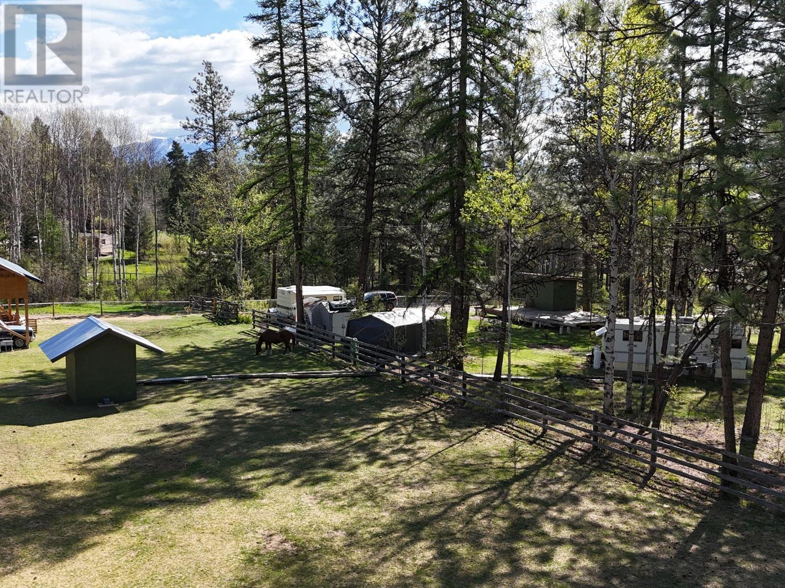 3417 MCGINTY Road, Kimberley