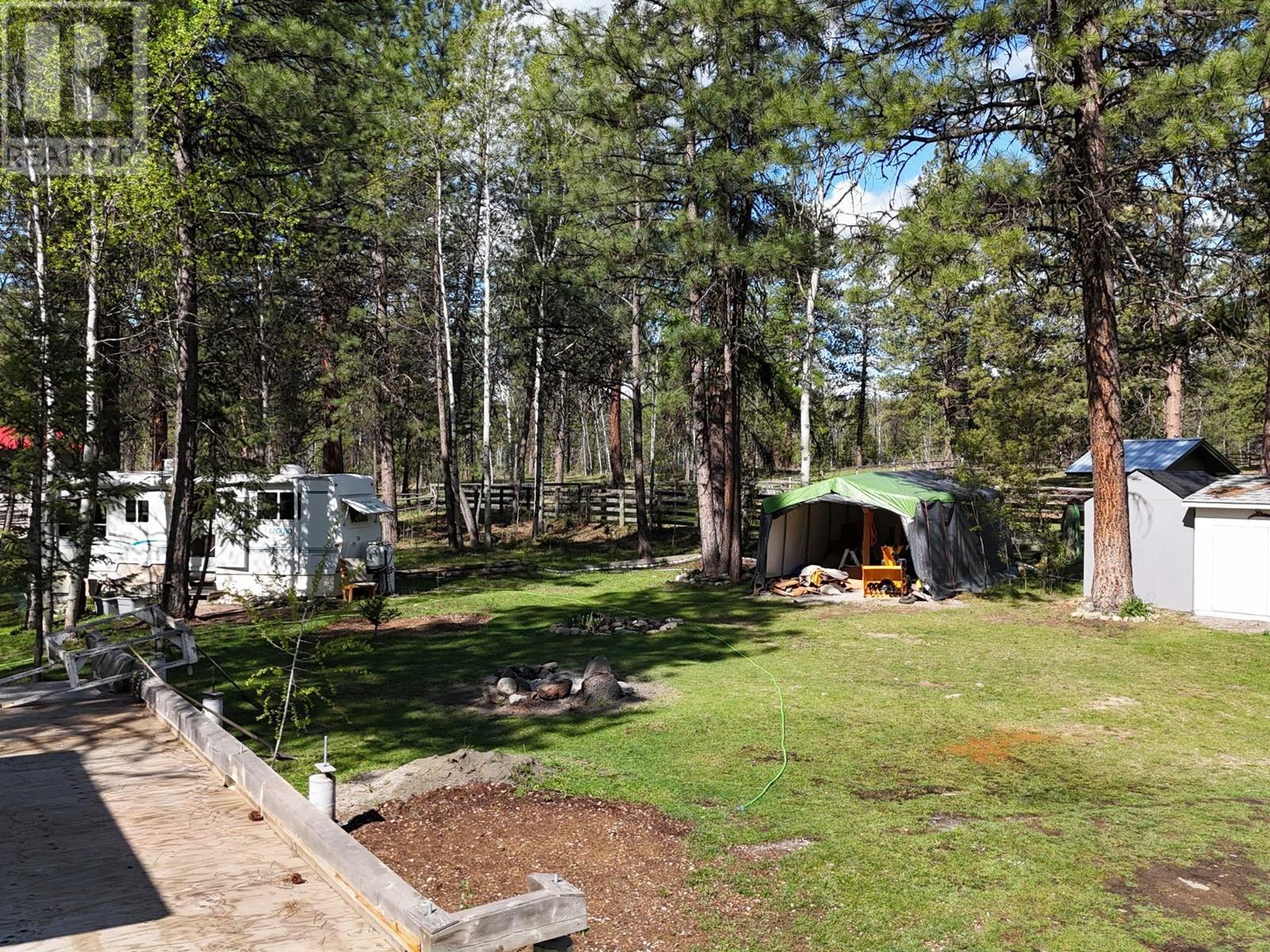 3417 MCGINTY Road, Kimberley
