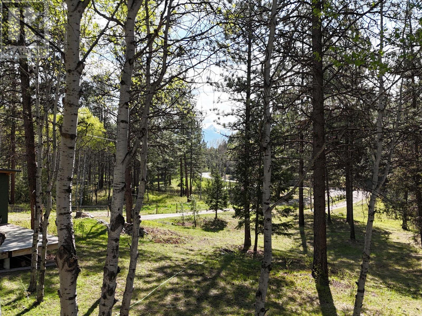 3417 MCGINTY Road, Kimberley