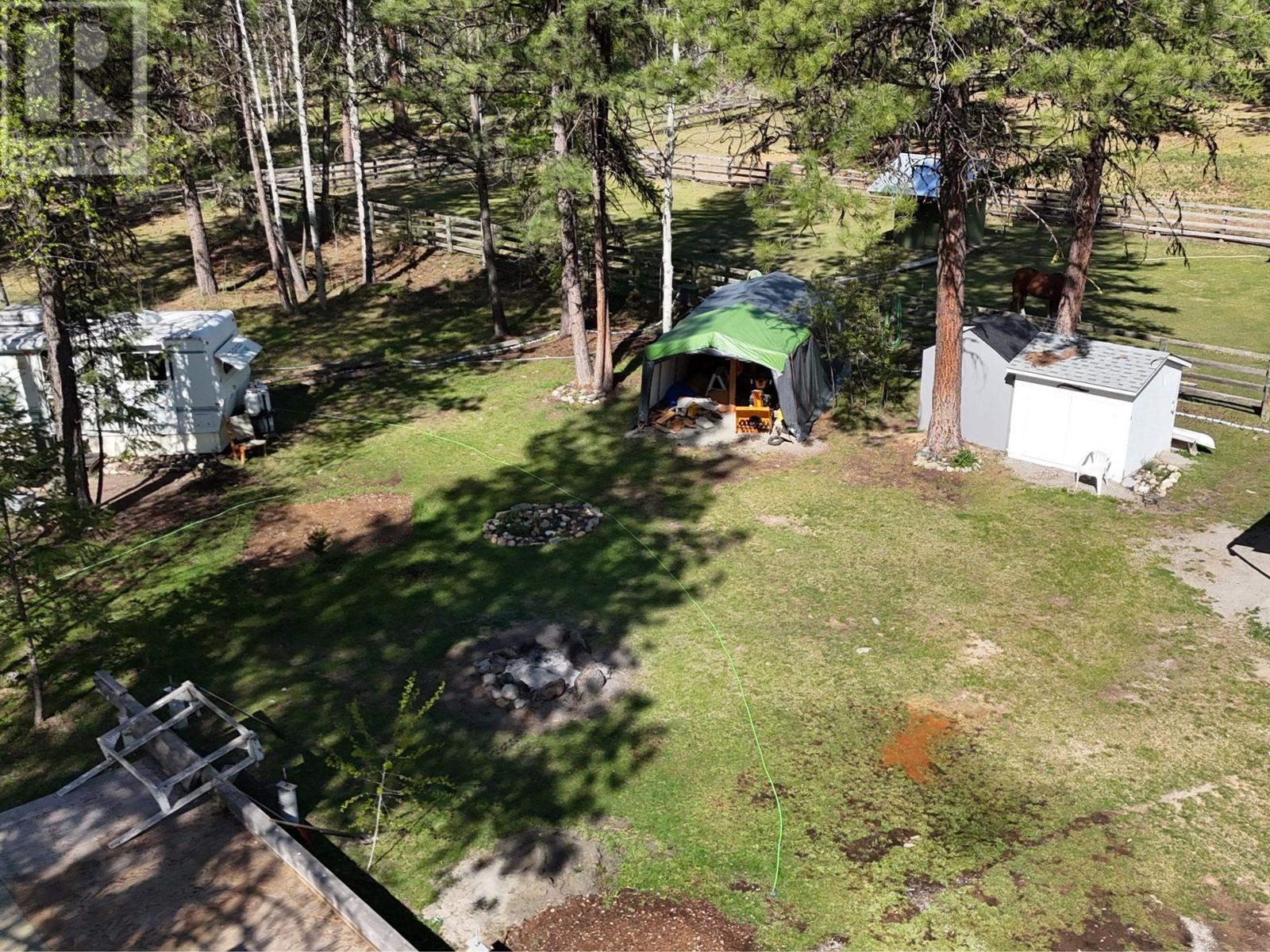 3417 MCGINTY Road, Kimberley