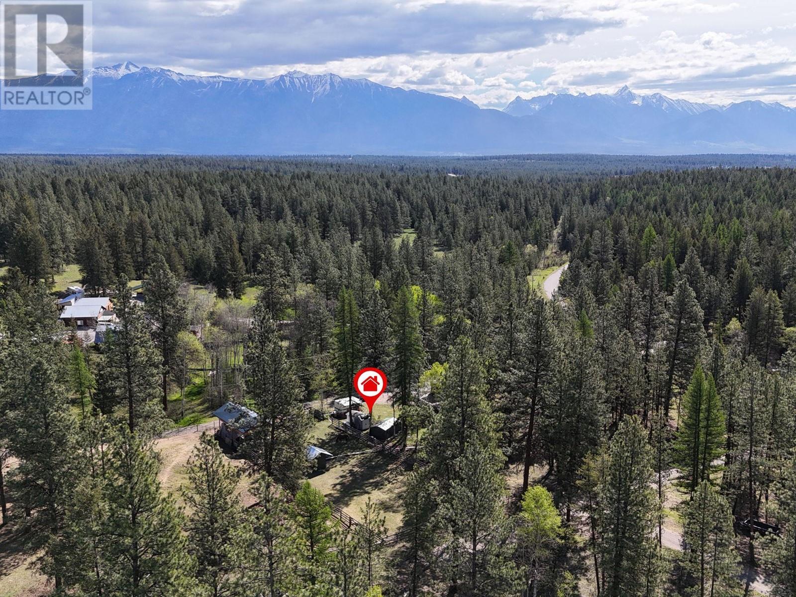 3417 MCGINTY Road, Kimberley