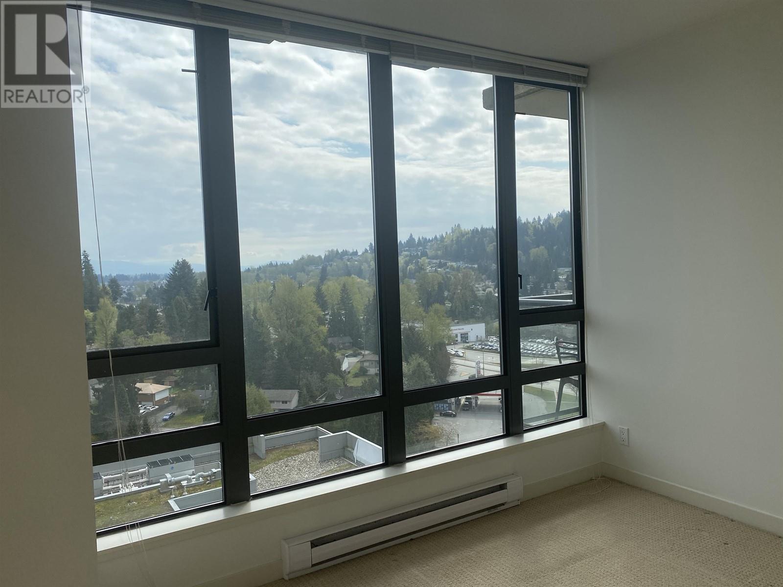 2008 400 CAPILANO ROAD, Port Moody