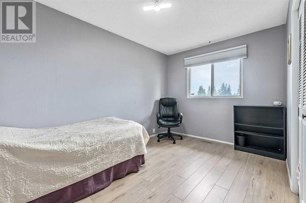 Single Family House Bungalow for Sale in  Woodpark Crescent SW Woodlands Calgary 