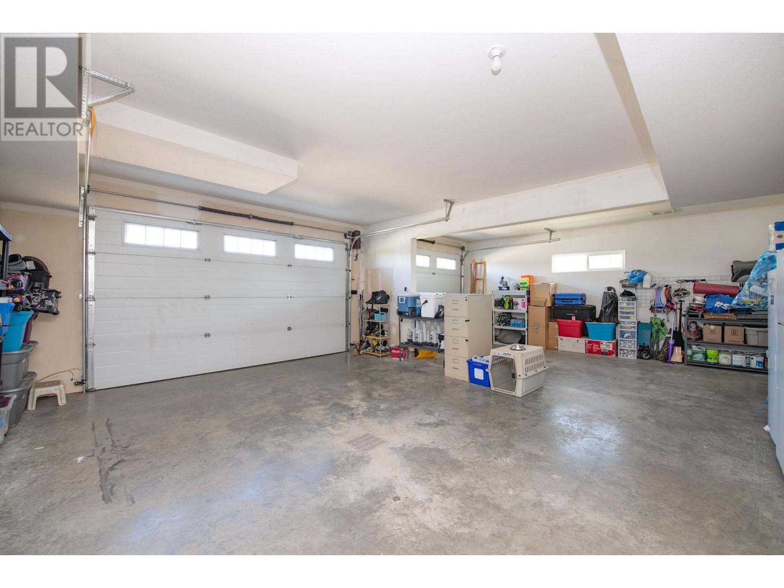 4160 Noble Road, Spallumcheen