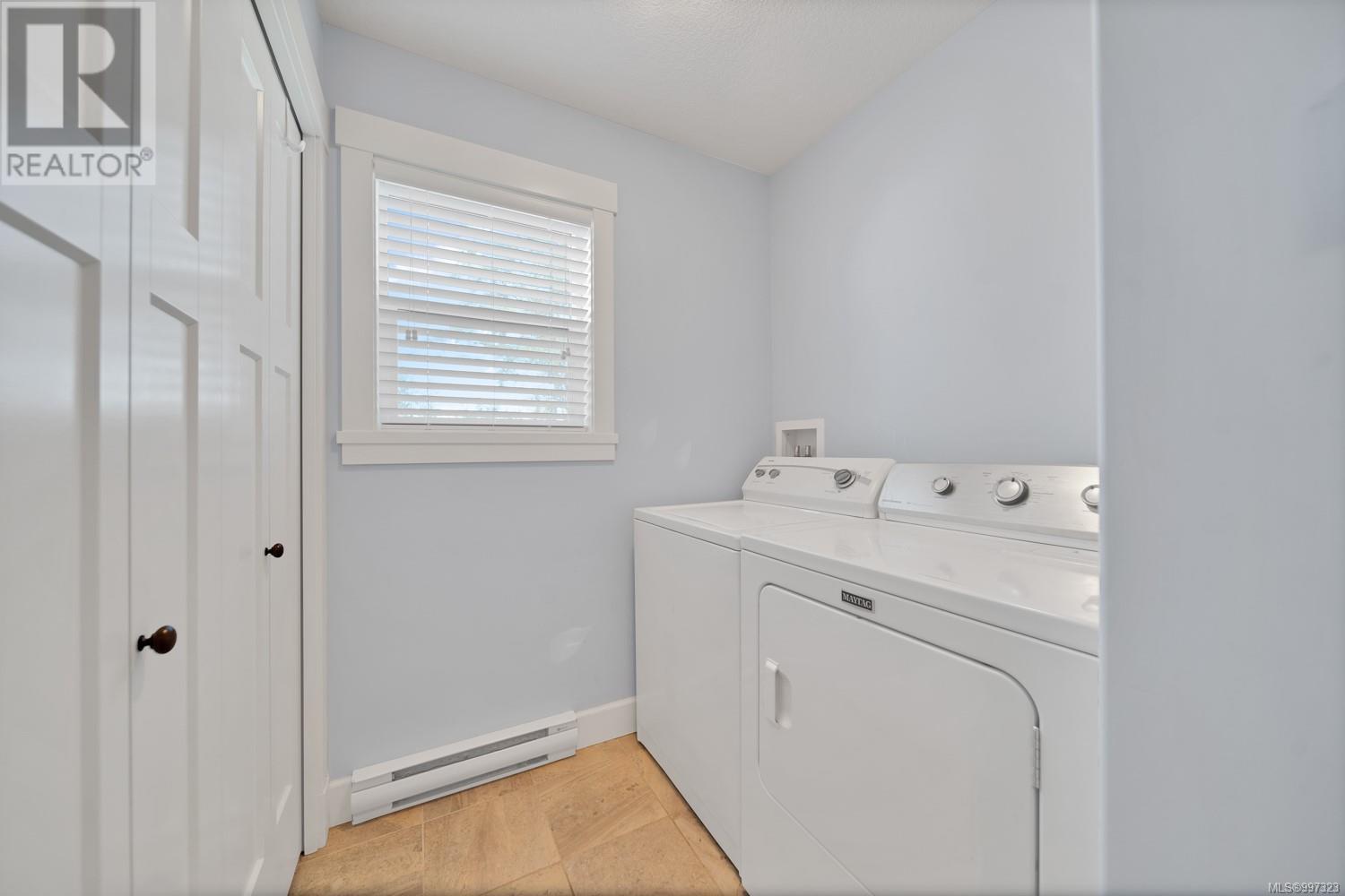 Photo 10 of 520 Marisa St, Nanaimo BC