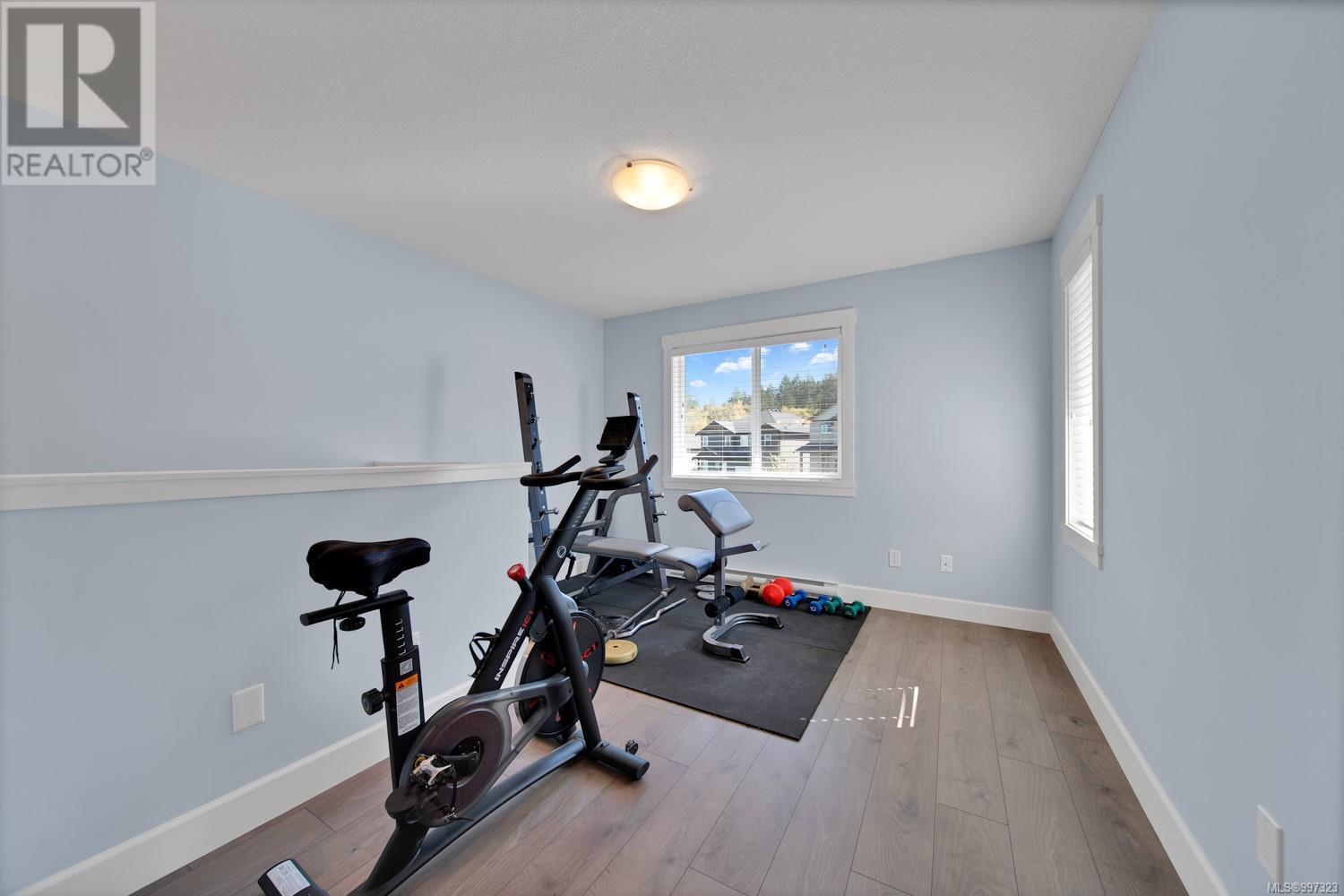 Photo 11 of 520 Marisa St, Nanaimo BC