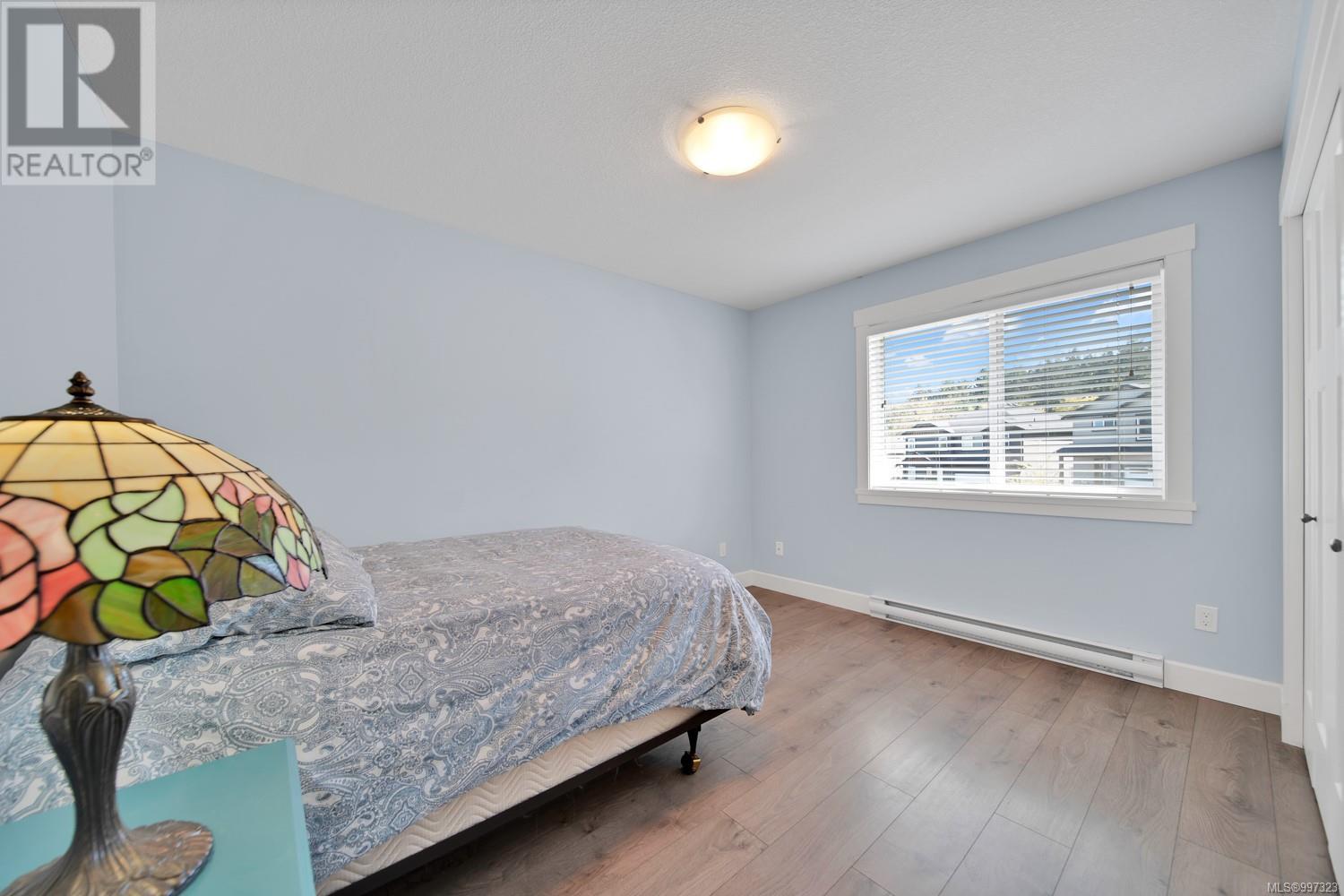 Photo 15 of 520 Marisa St, Nanaimo BC