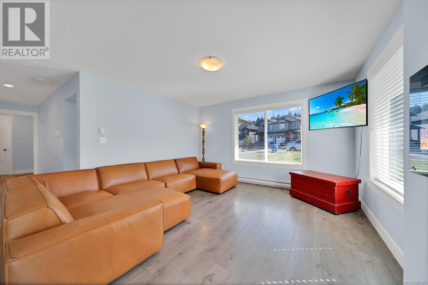 Photo 6 of 520 Marisa St, Nanaimo BC