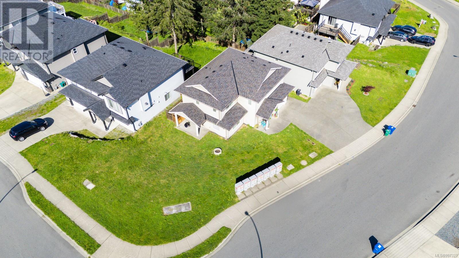 Photo 23 of 520 Marisa St, Nanaimo BC